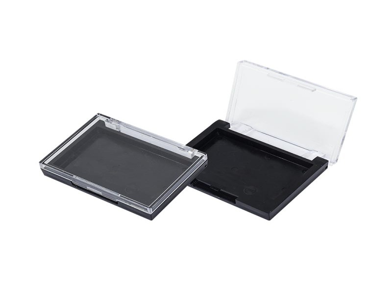 High Quality Empty Eye Shadow Box XQ465