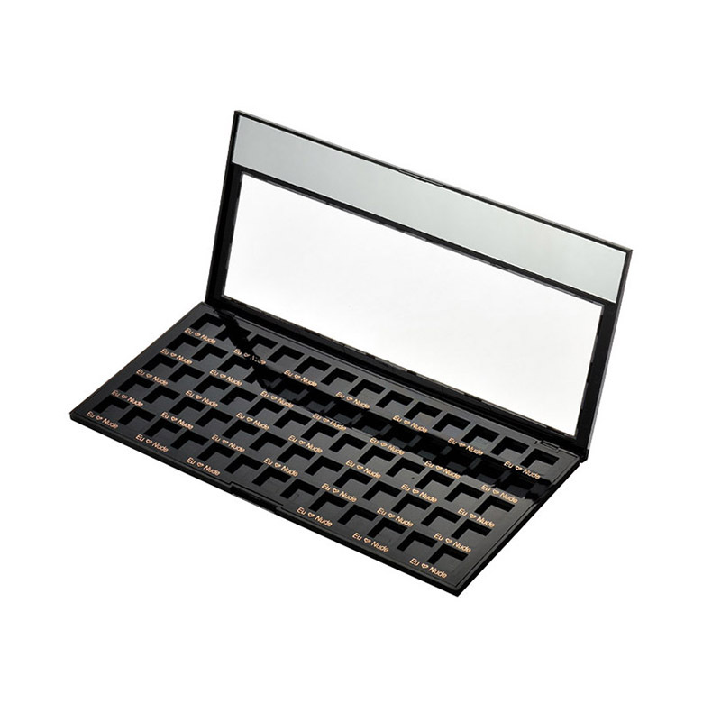 Multi Grid Eye shadow box with Skylight XQ107-2