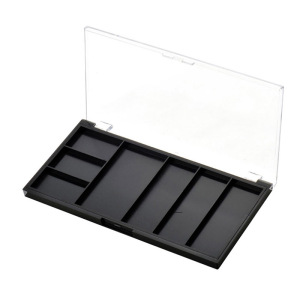 커스텀 직사각형 커스텀 아이섀도 박스 XQ118