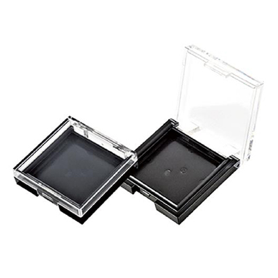 사용자 정의 빈 사각형 아이섀도 상자 XQ225