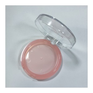 Compact Powder Case trending style QF026(High-Lid Style)