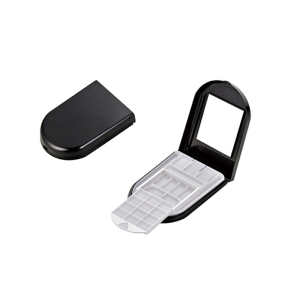 Палитра теней для век специального дизайна XQ020