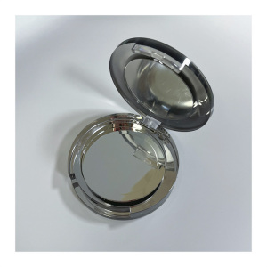 Compact Powder Case Easy Carry QF085