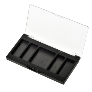 커스텀 5홀 아이섀도 박스 XQ251