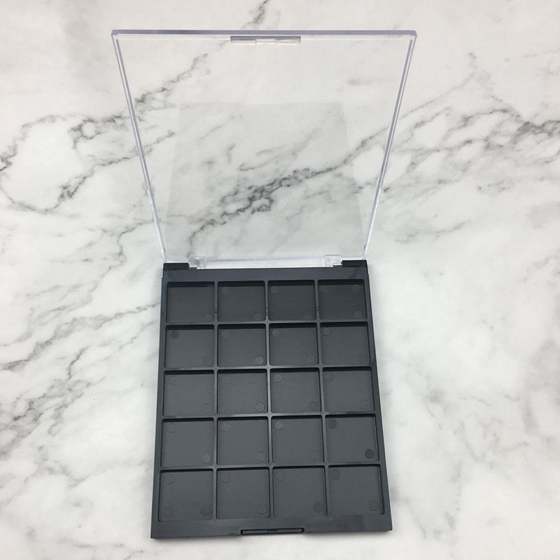 20 Colors Makeup Eye shadow box XQ278