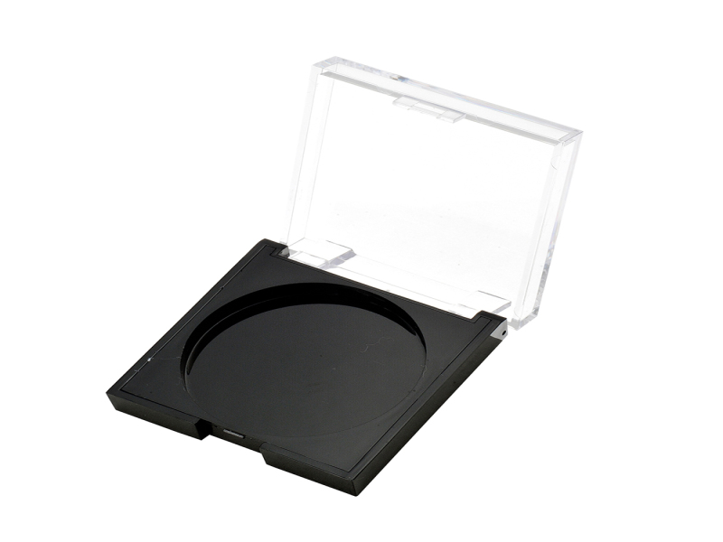 Square Flip Top Eyeshadow Palette XQ089