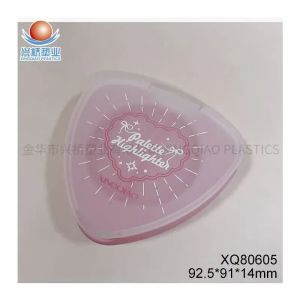 2-in-1 blush box