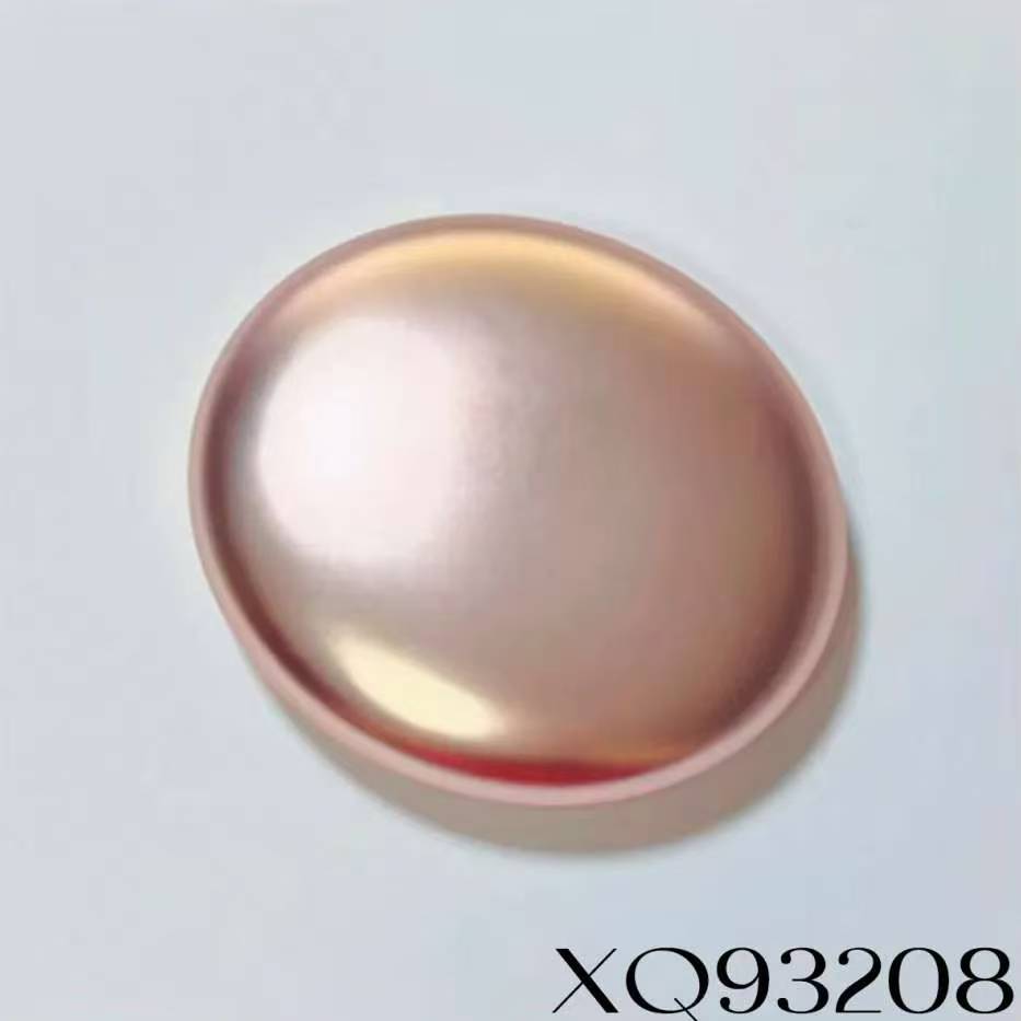three-color eyeshadow palette