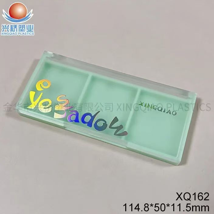 3-in-1 contour palette