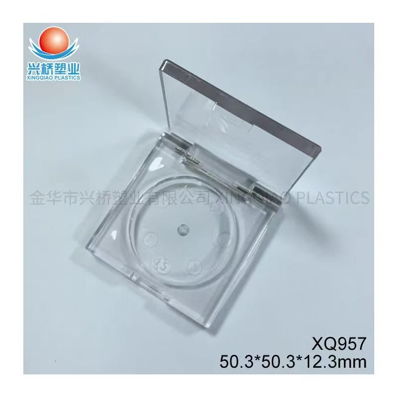 微信图片_202603100846581.jpg