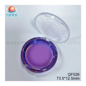 Multifunctional Packaging Tray