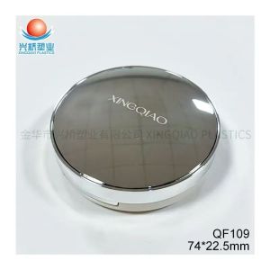 Powder Packaging