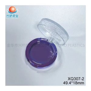Multifunctional single-compartment packaging tray