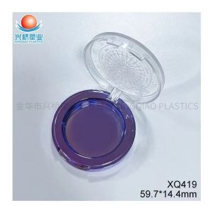 Multifunctional single-compartment packaging tray
