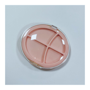 New Arrival Oval Eye-shadow Palette XQ93209