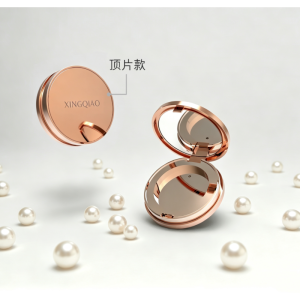 blush palette