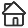 Esta&ccedil;&atilde;o de tratamento de &aacute;guas residuais residenciais
