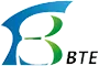 Shandong Betel Environmental Protection Technology Co., Ltd.