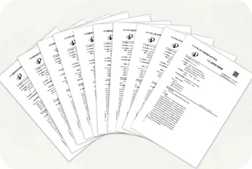 patents