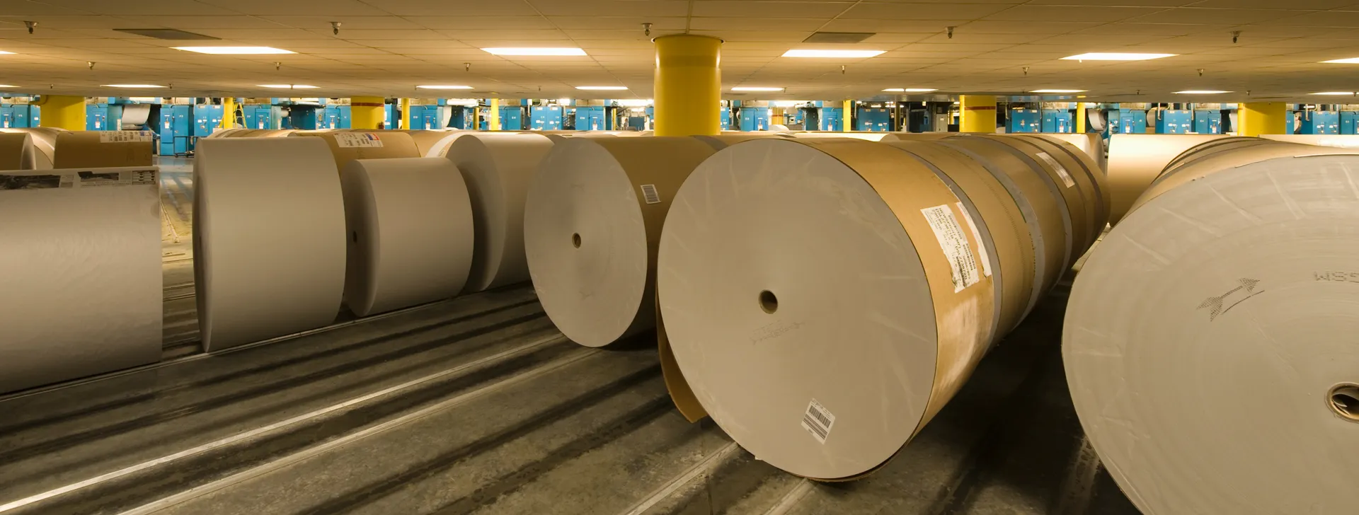 Paper Well Machine Full Paper Barrel Equipment_Square Paper Barrel Equipment_Paper Barrel ...