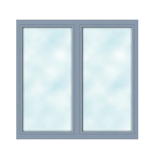 Security Door Anti-Corrosion Coating Explained