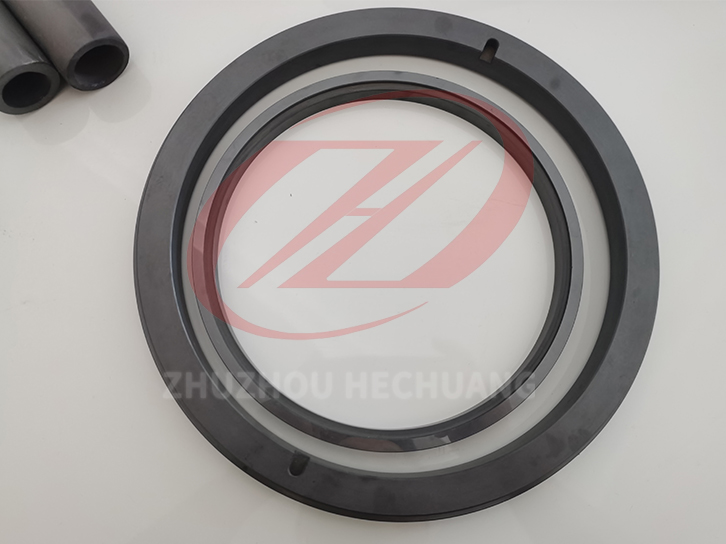 Silicon carbide products Silicon carbide products