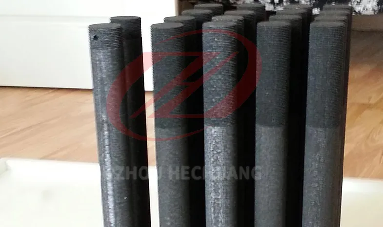 CC Screw