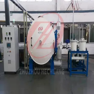 Silicon carbide ceramics pressureless sintering